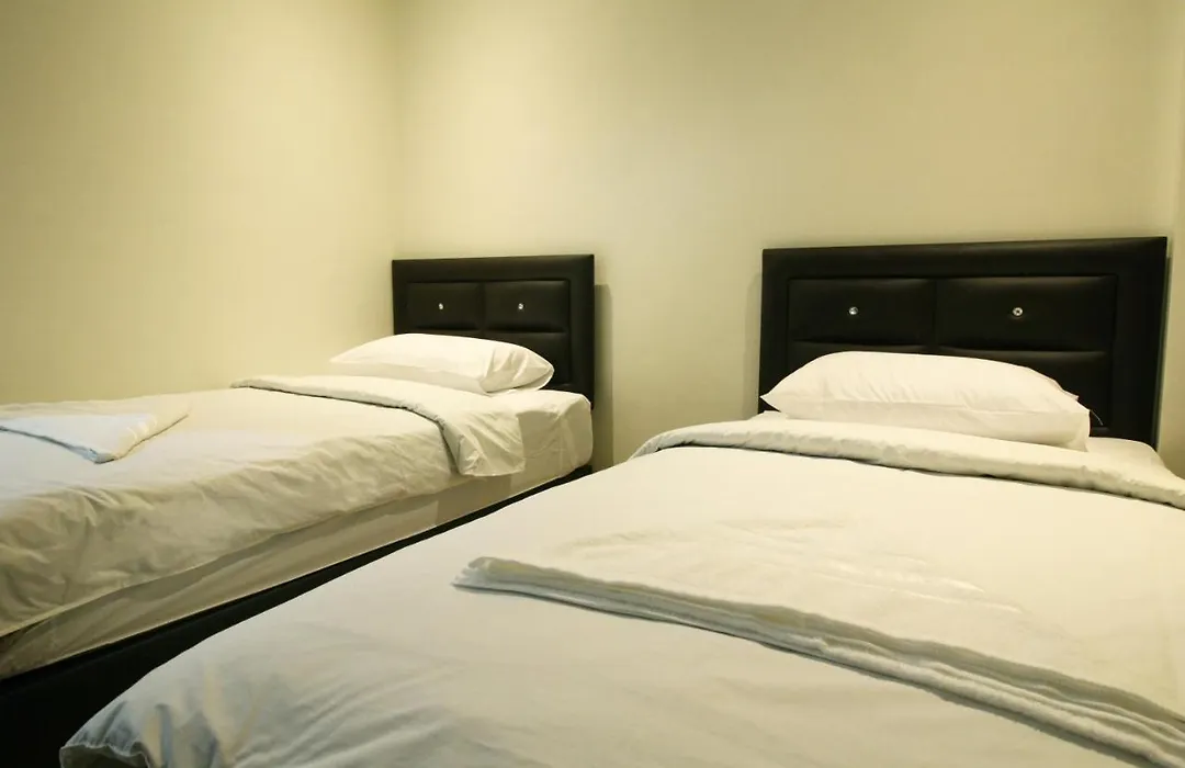 Chaiwat Guesthouse-1